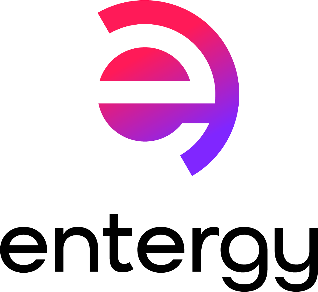 New-Entergy-logo.webp