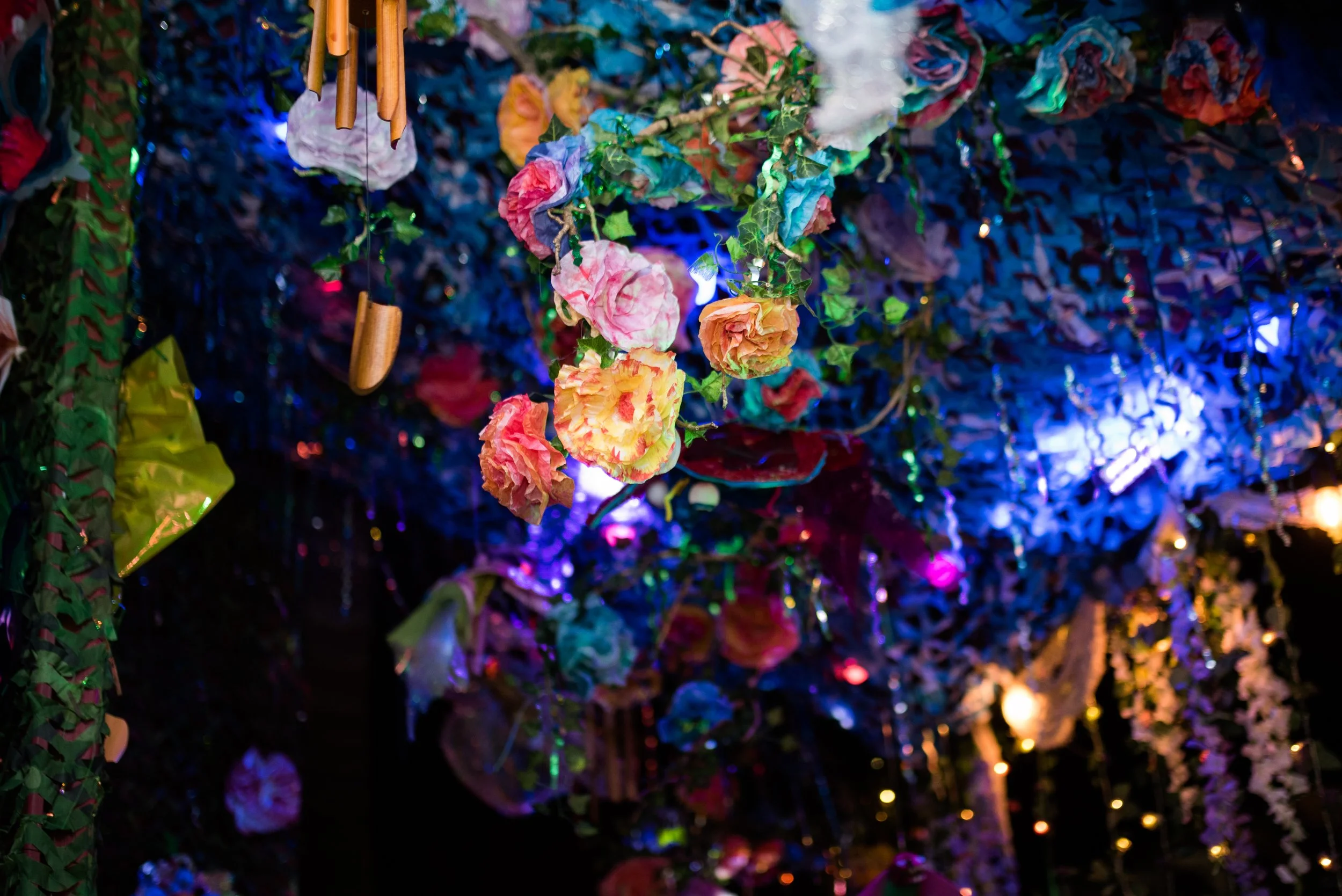 72E2E26F-C1D2-489E-A784-308FF2CB2760.jpeg