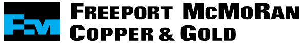 freeport logo.png