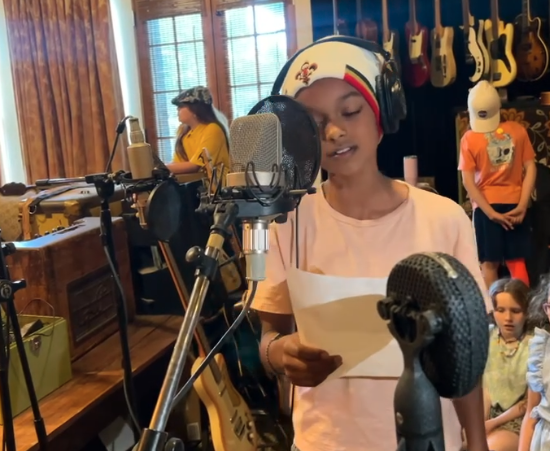 Screenshot 2026-03-30 at 12.47.41 PM.png