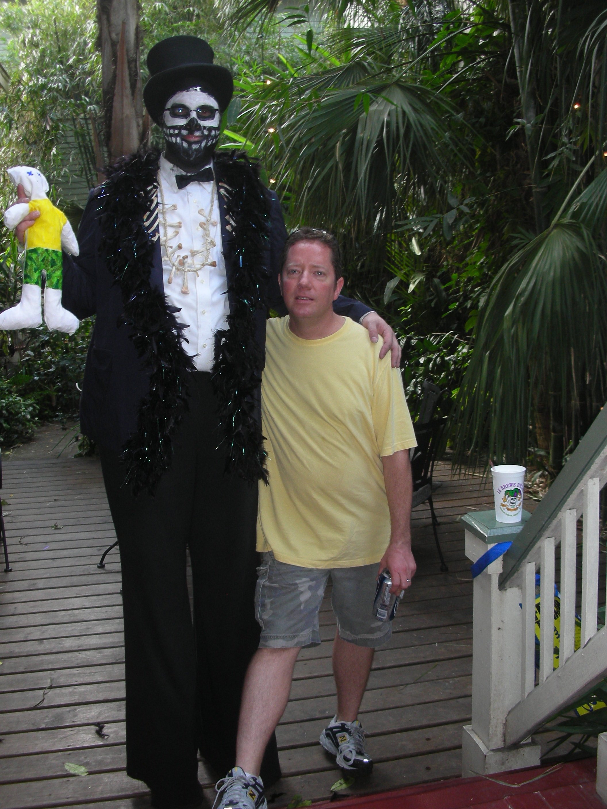 DSCN2627.jpg
