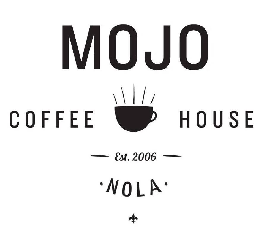 mojo coffee.jpg