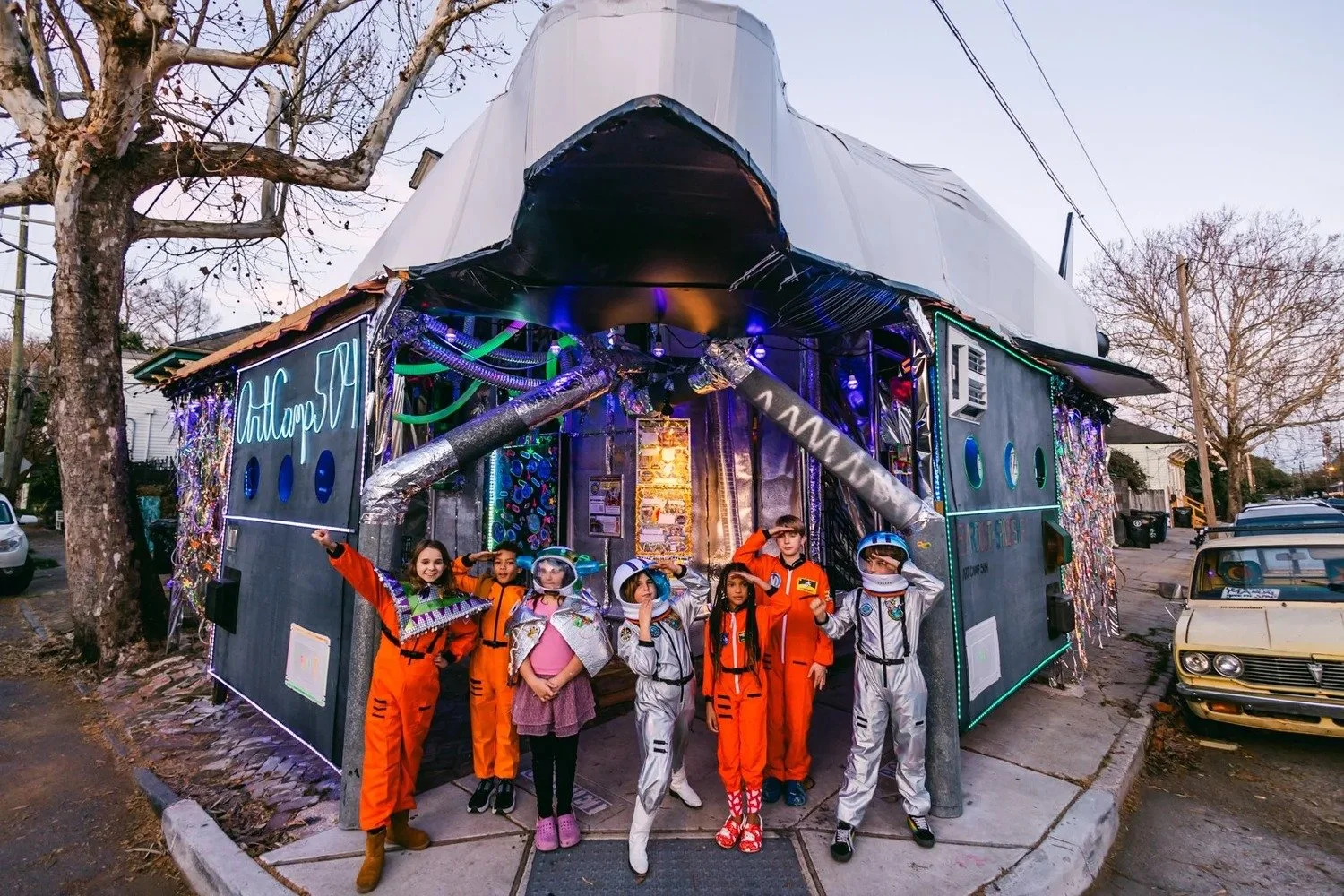 Stardust Space Camp House Float.jpg