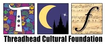threadhead logo.jpeg