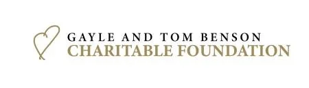 Benson Charitable Foundation Logo (1).jpg