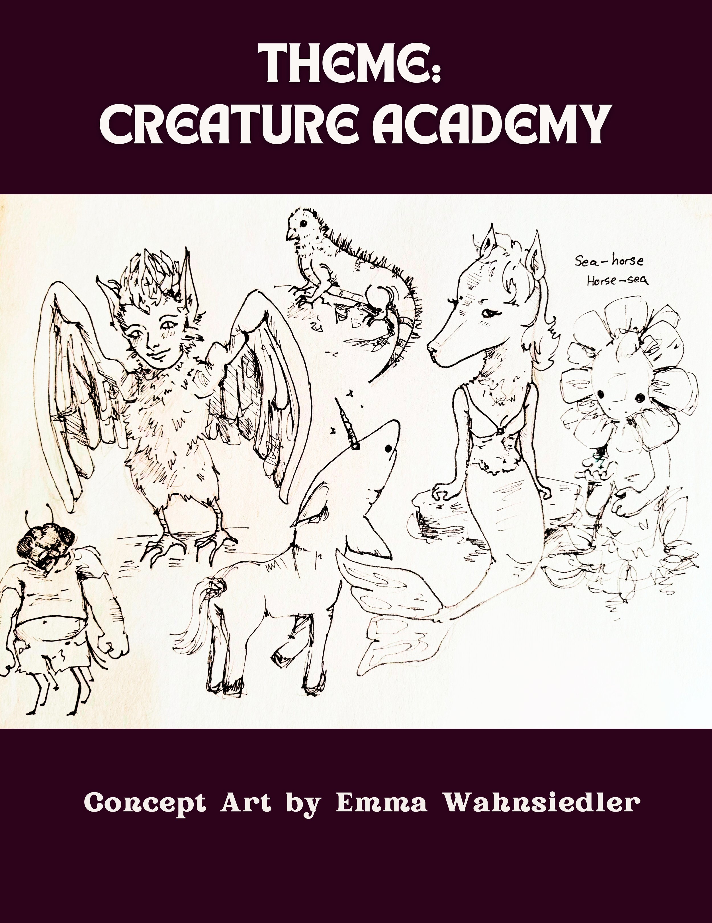 Concept Art By Emma.jpg