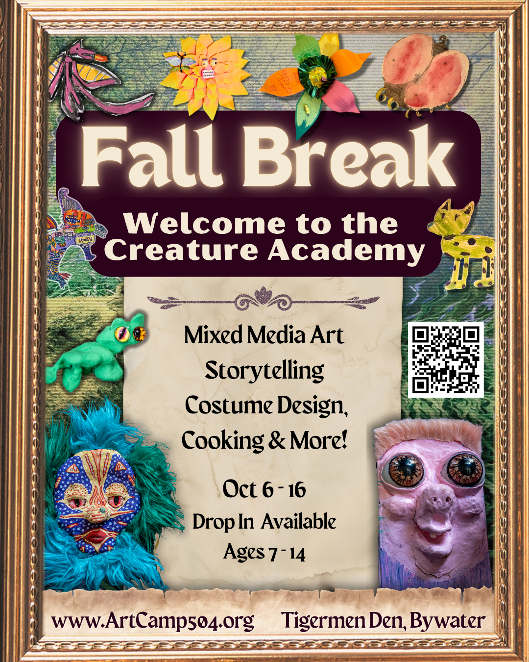 Fall Break Creature Academy Insta (1).png