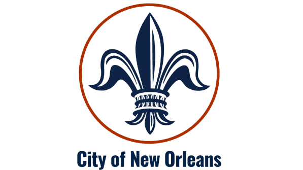 city-of-news-648ce28e5a935.png