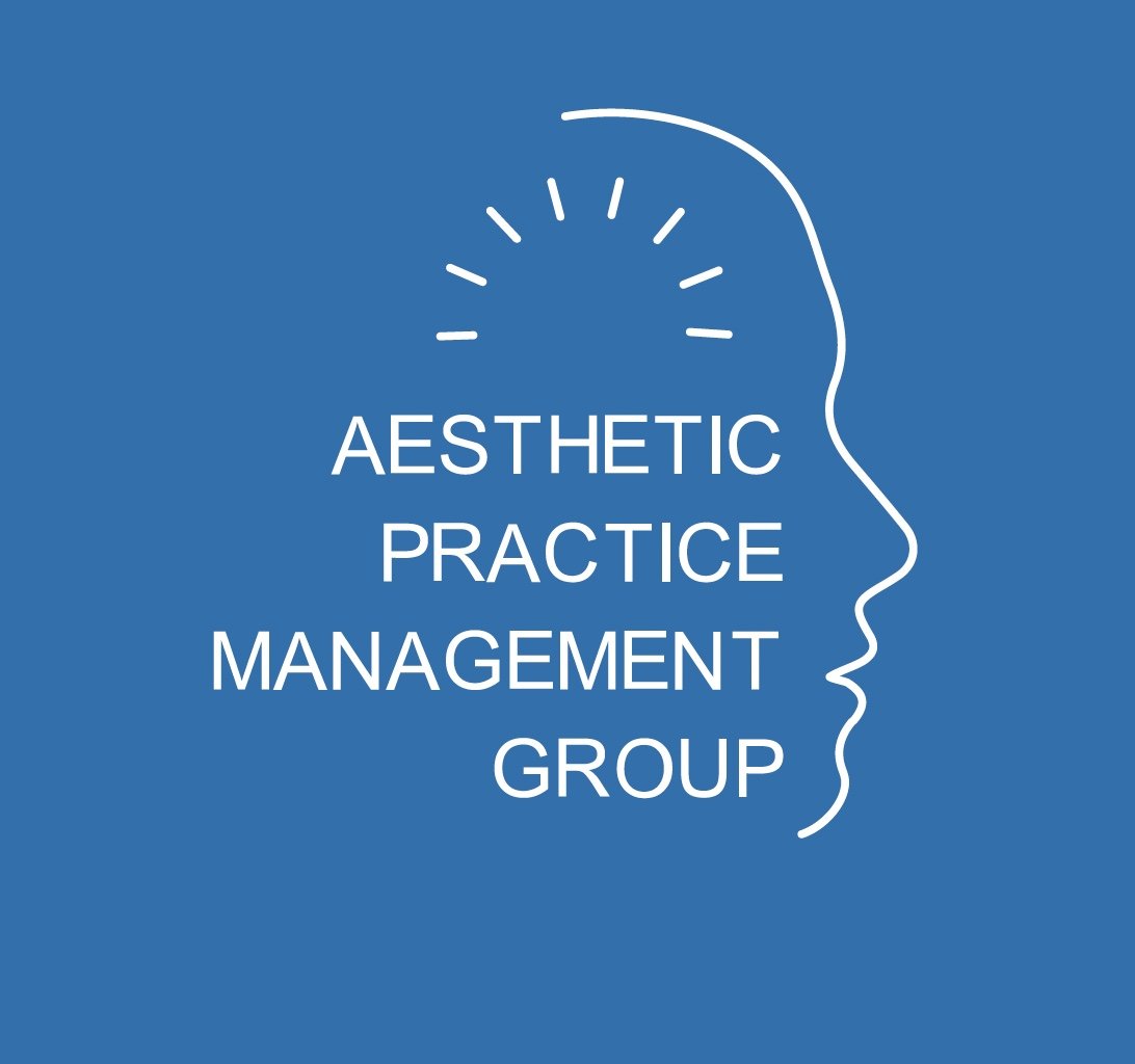 Aesthetic Practice Manager Group                           