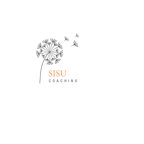 Sisu Logo.png