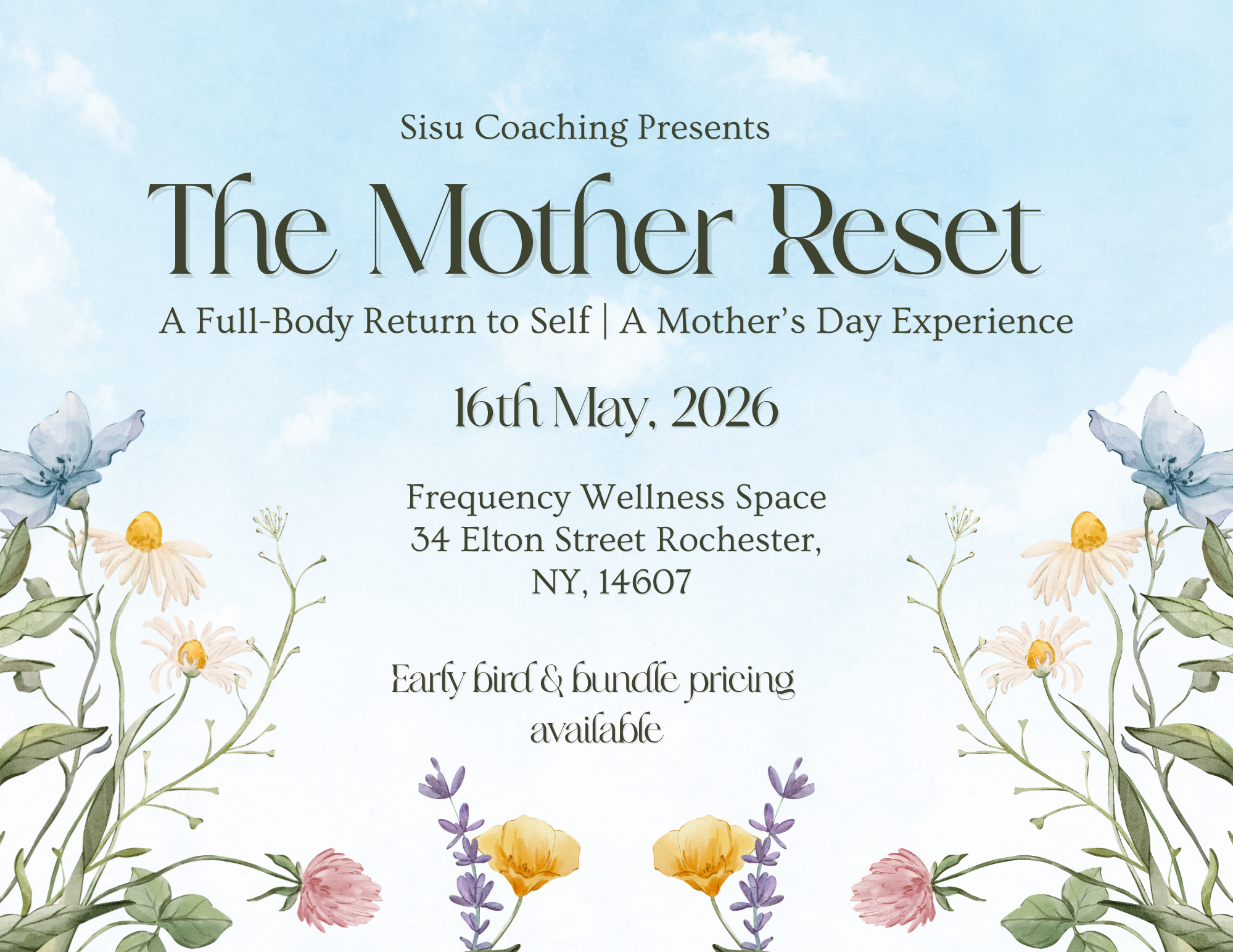 The Mother Reset Flyer.png