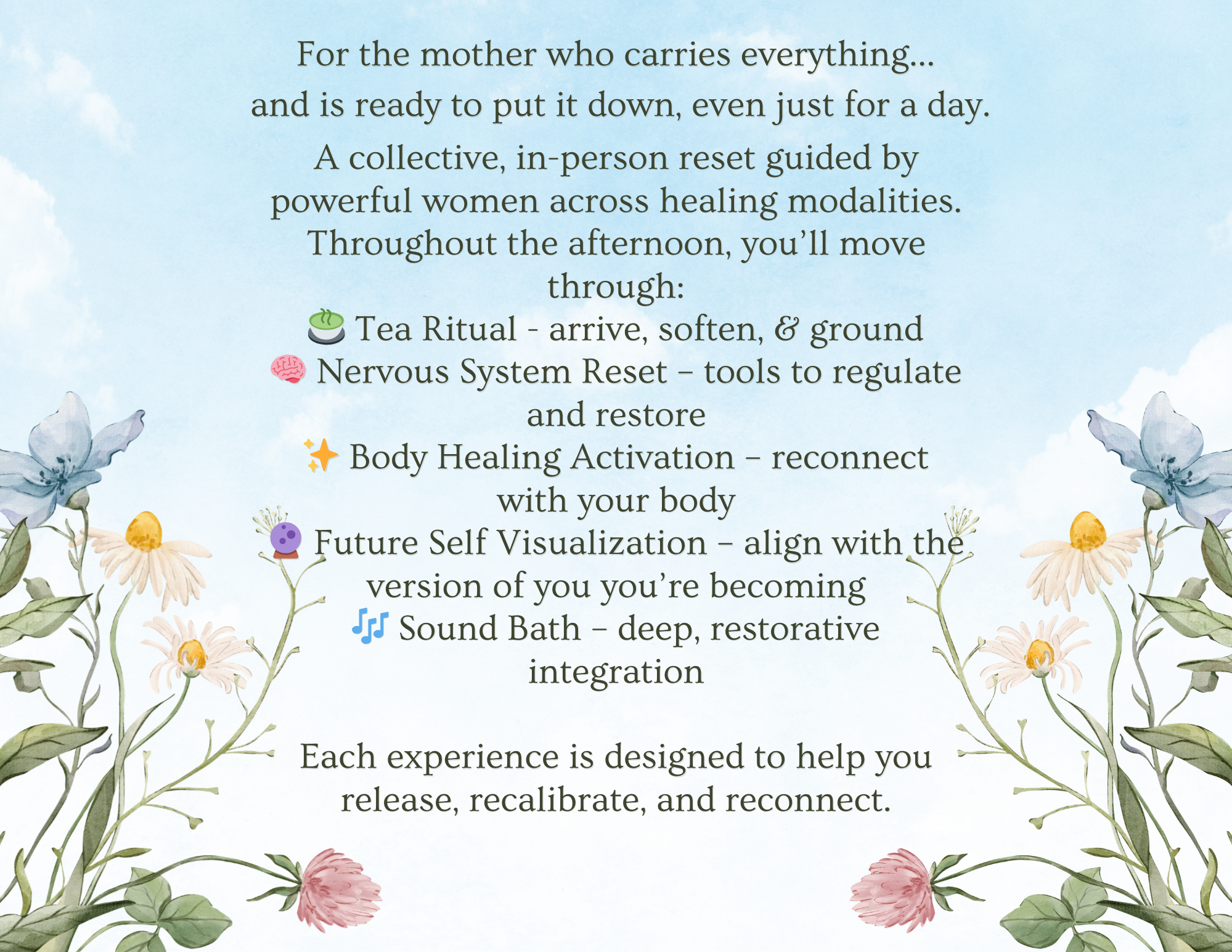 The Mother Reset Flyer pg 2.png