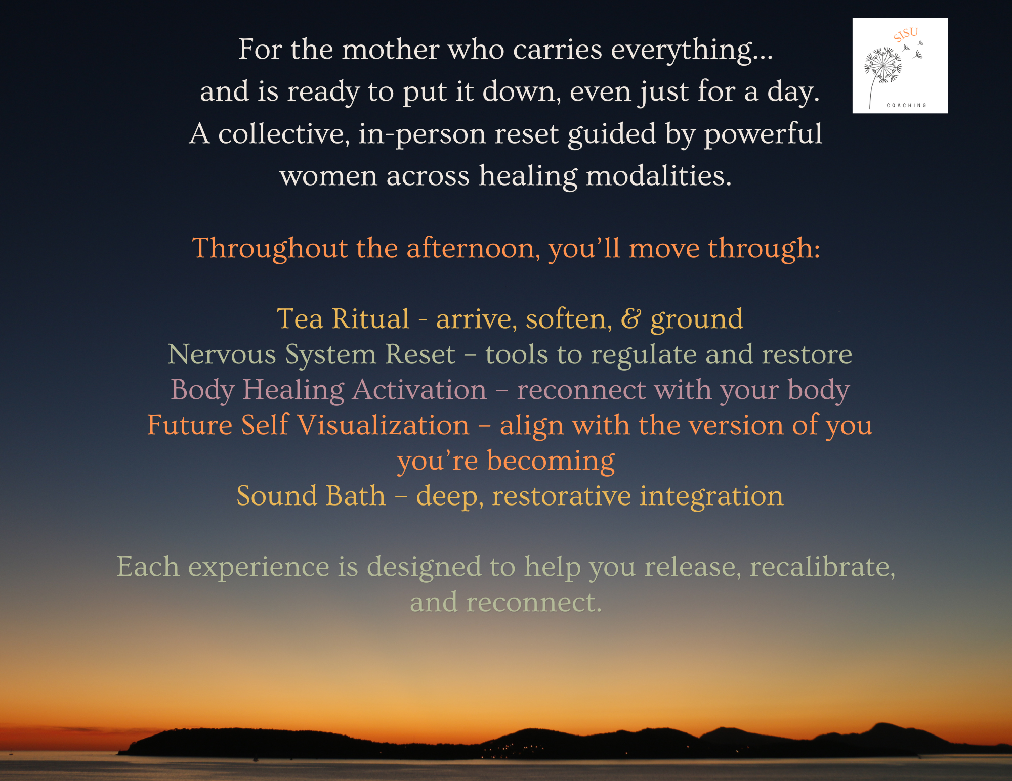 The Mother Reset Flyer pg. 2.png