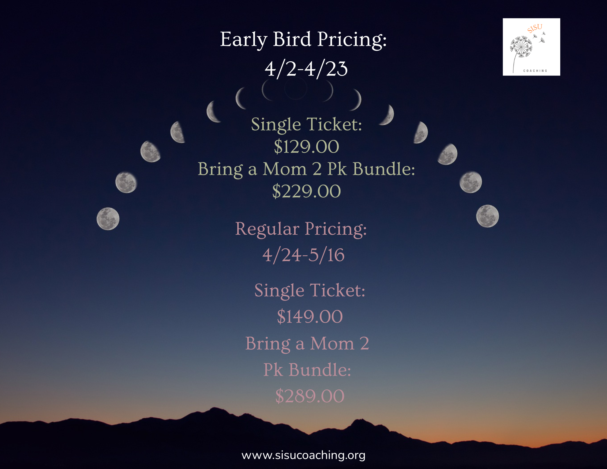 The Mother Reset Flyer pricing.png