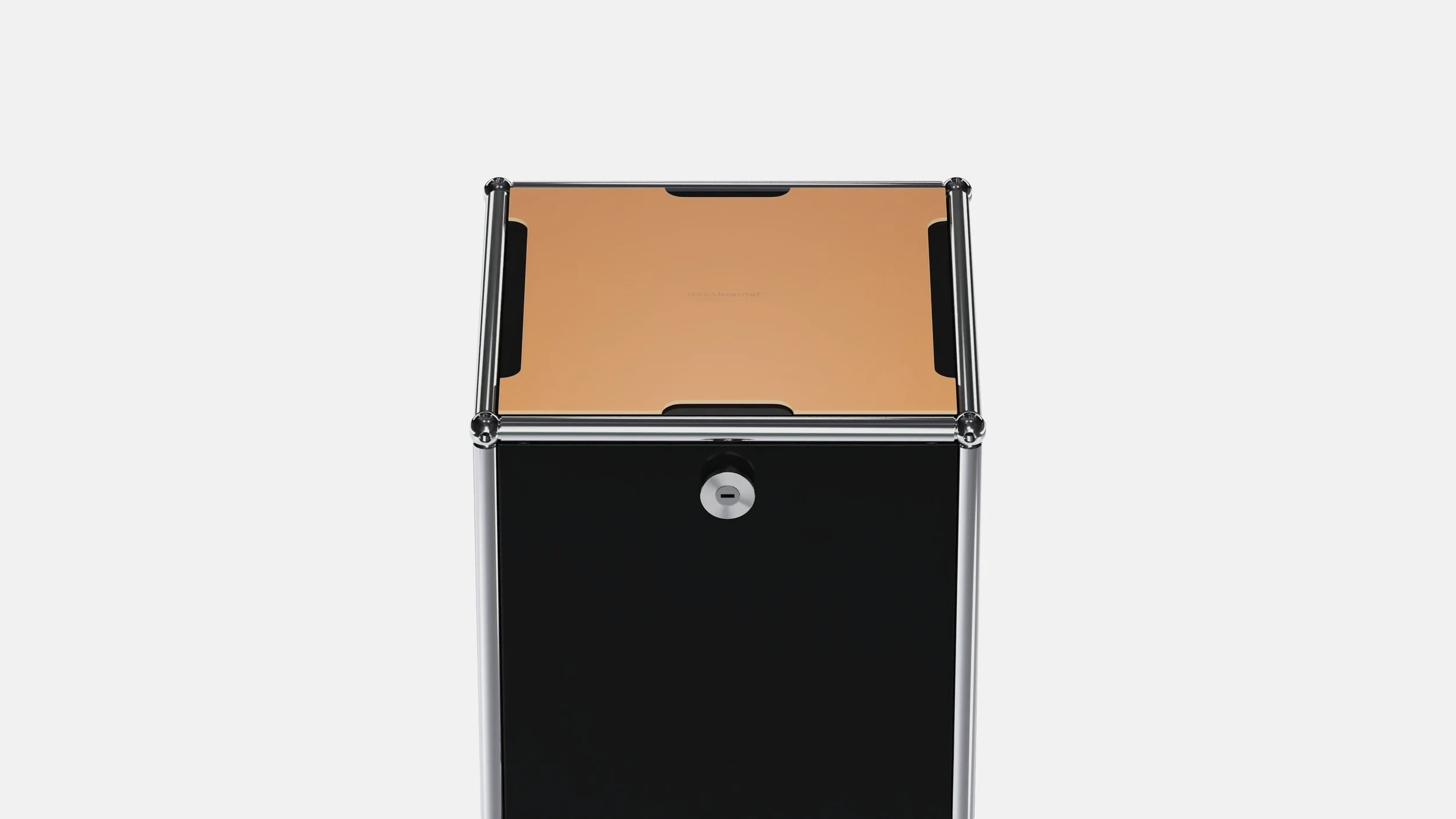 Final - NE 01 Frontal Nah 35.jpg