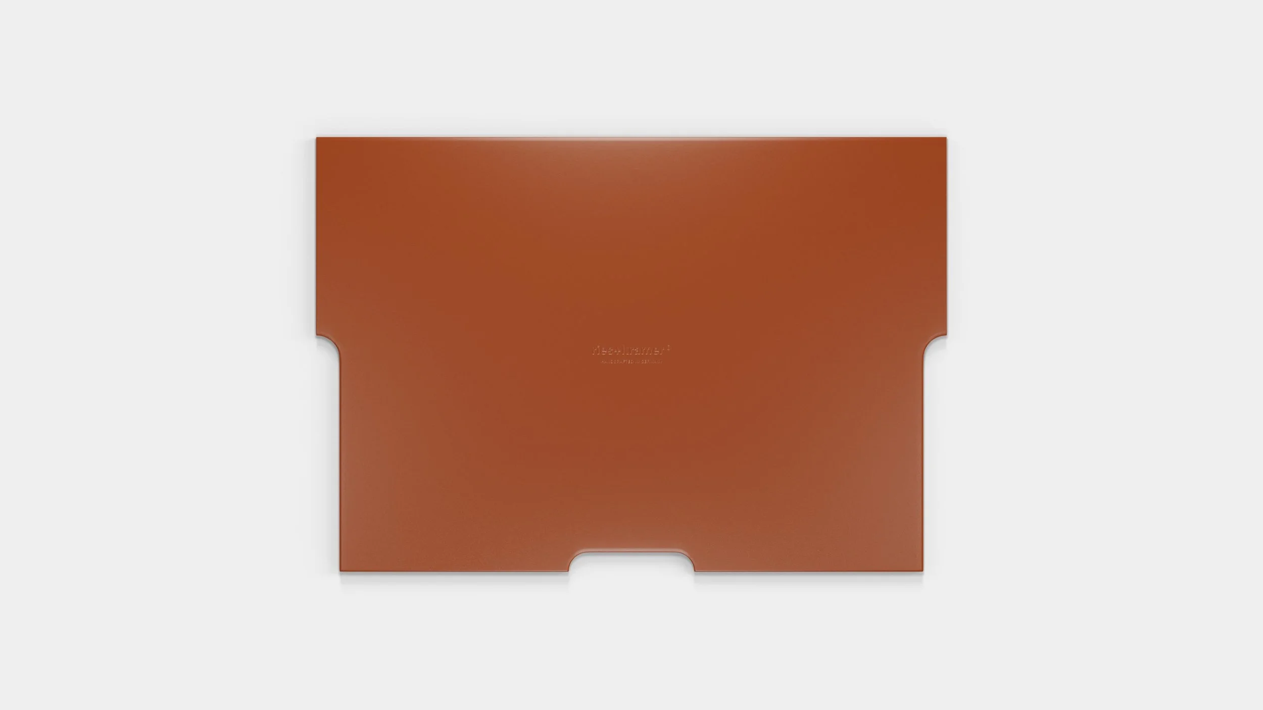 Final - NE 03 Frontal Plain 50.jpg