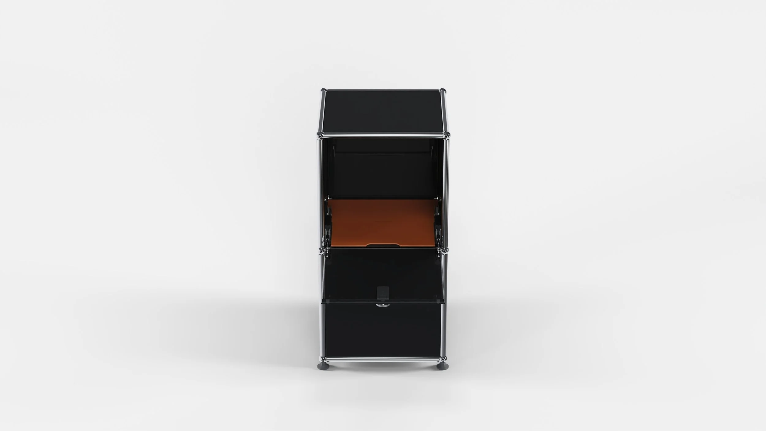 Final - NE 03 Frontal 35.jpg