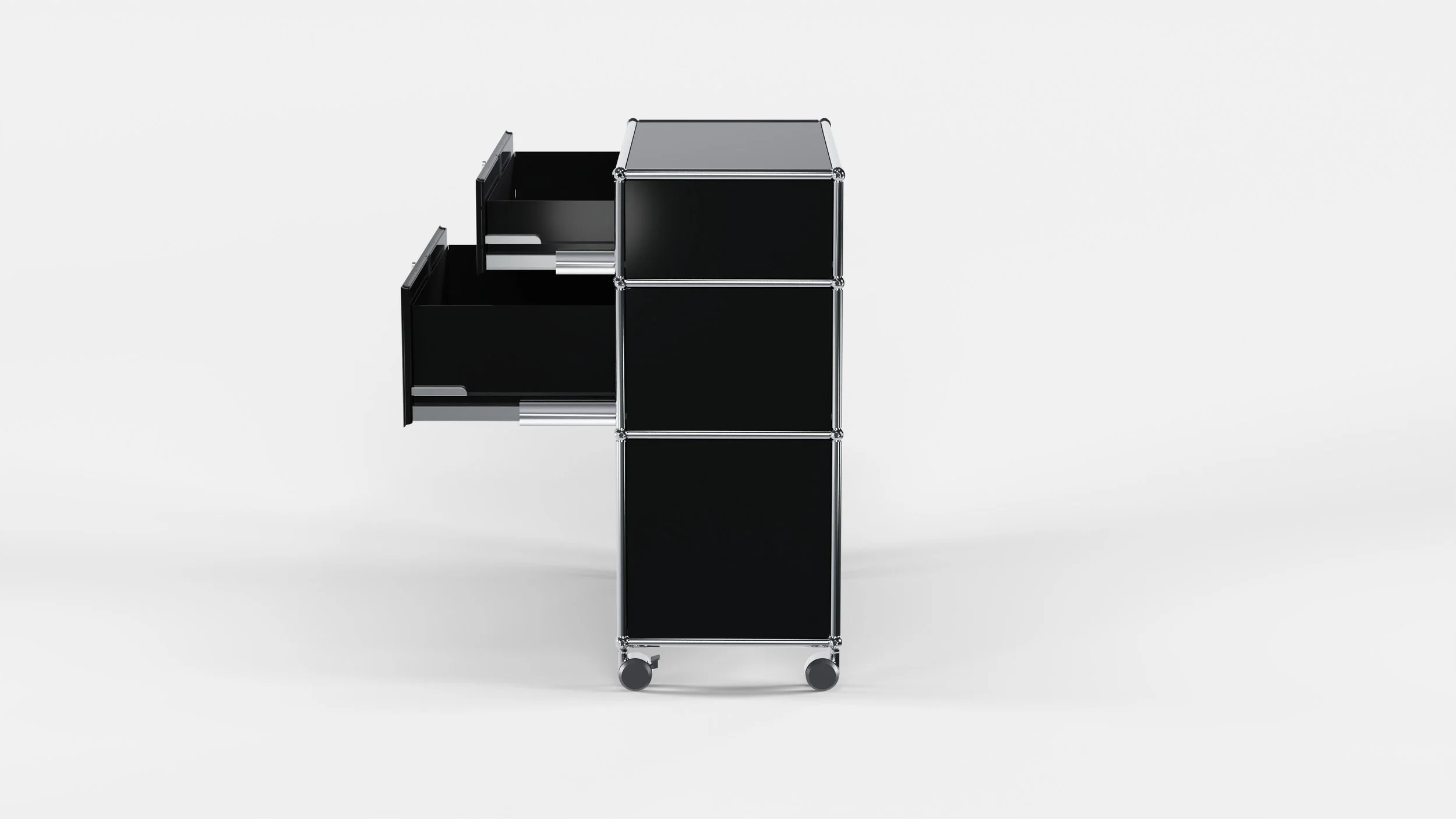 Rollschrank PB B75(x1) H35,25,17,5(x3) Seite Offen.jpg