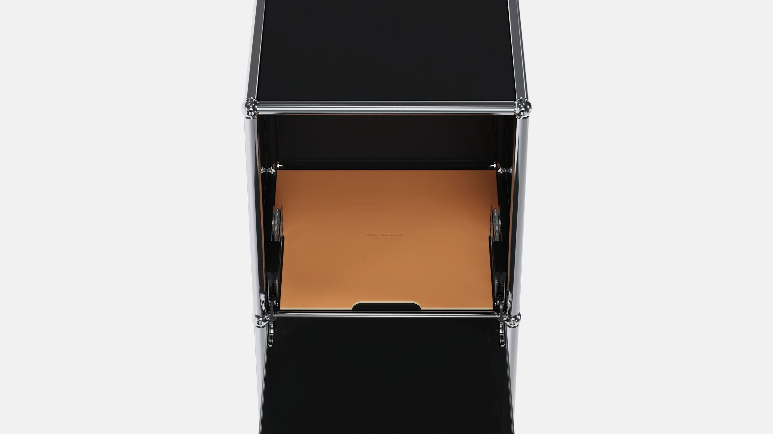 Final - NE 01 Frontal Nah 35.jpg