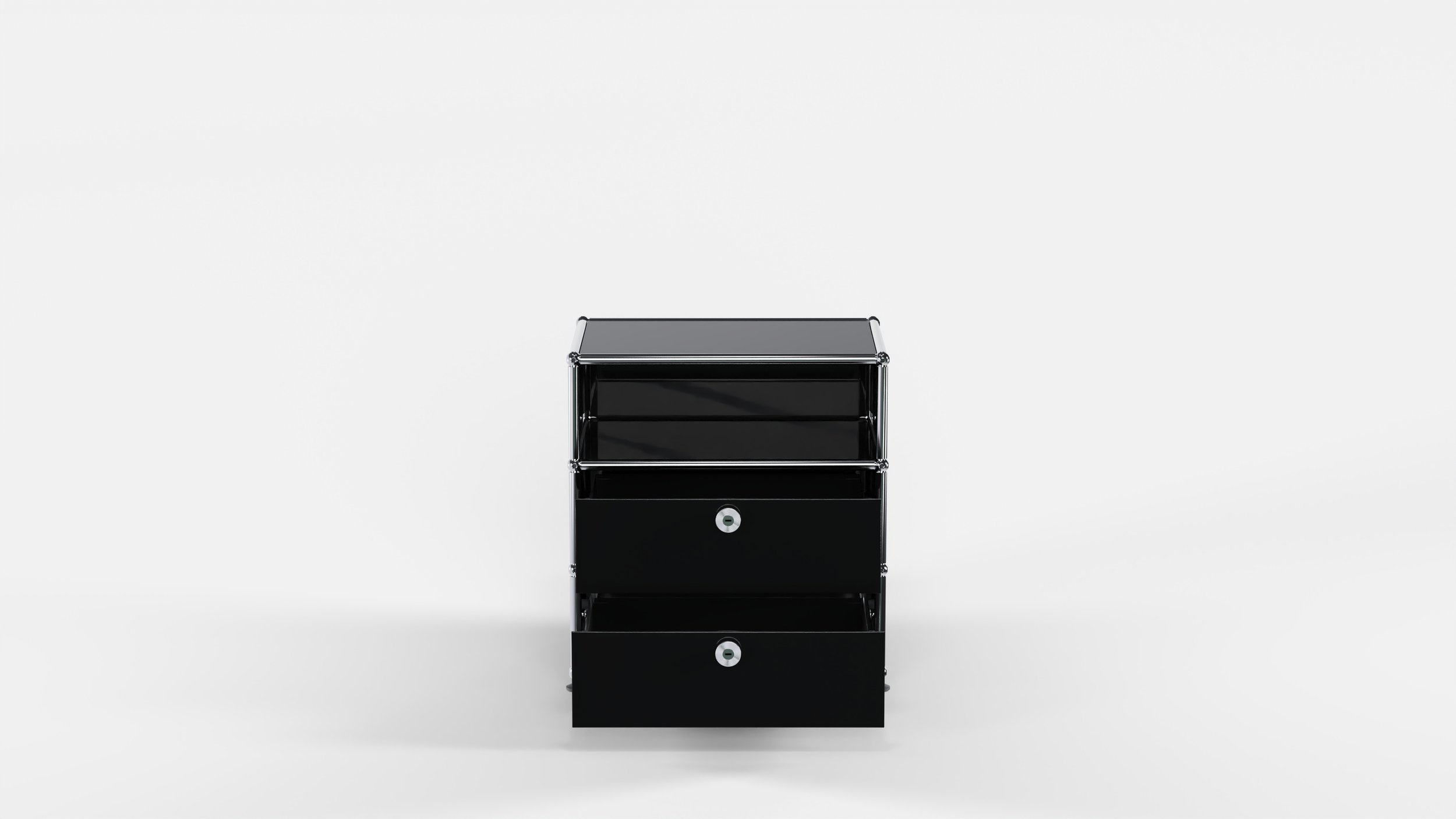 Kleiner Nachttisch 2 PB Frontal Offen.jpg