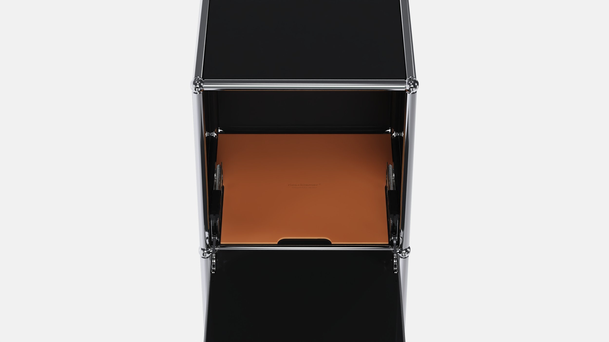 Final - Mexico Frontal Nah 35.jpg