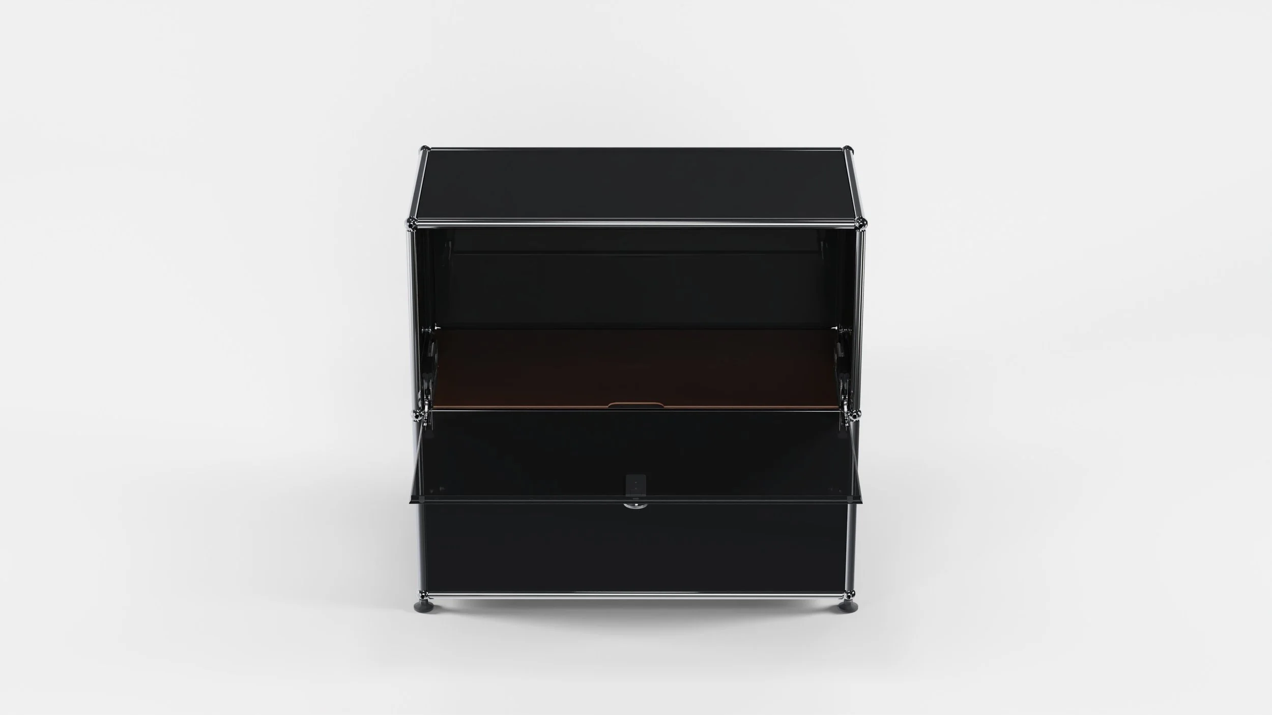 Final - NE 06 Frontal 75.jpg