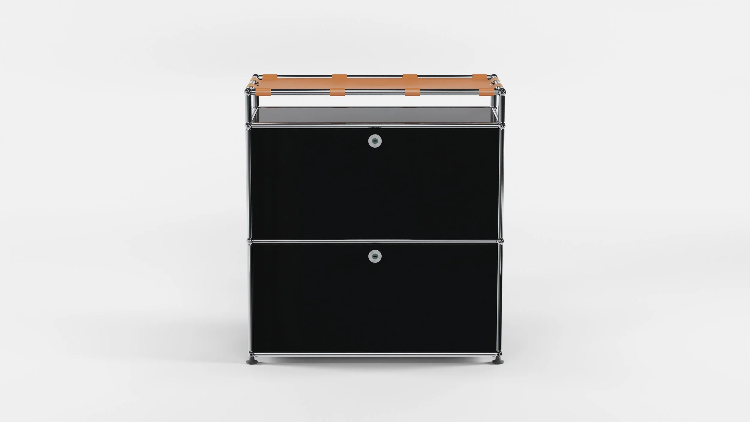 Final - NE Mexico Frontal 75.jpg