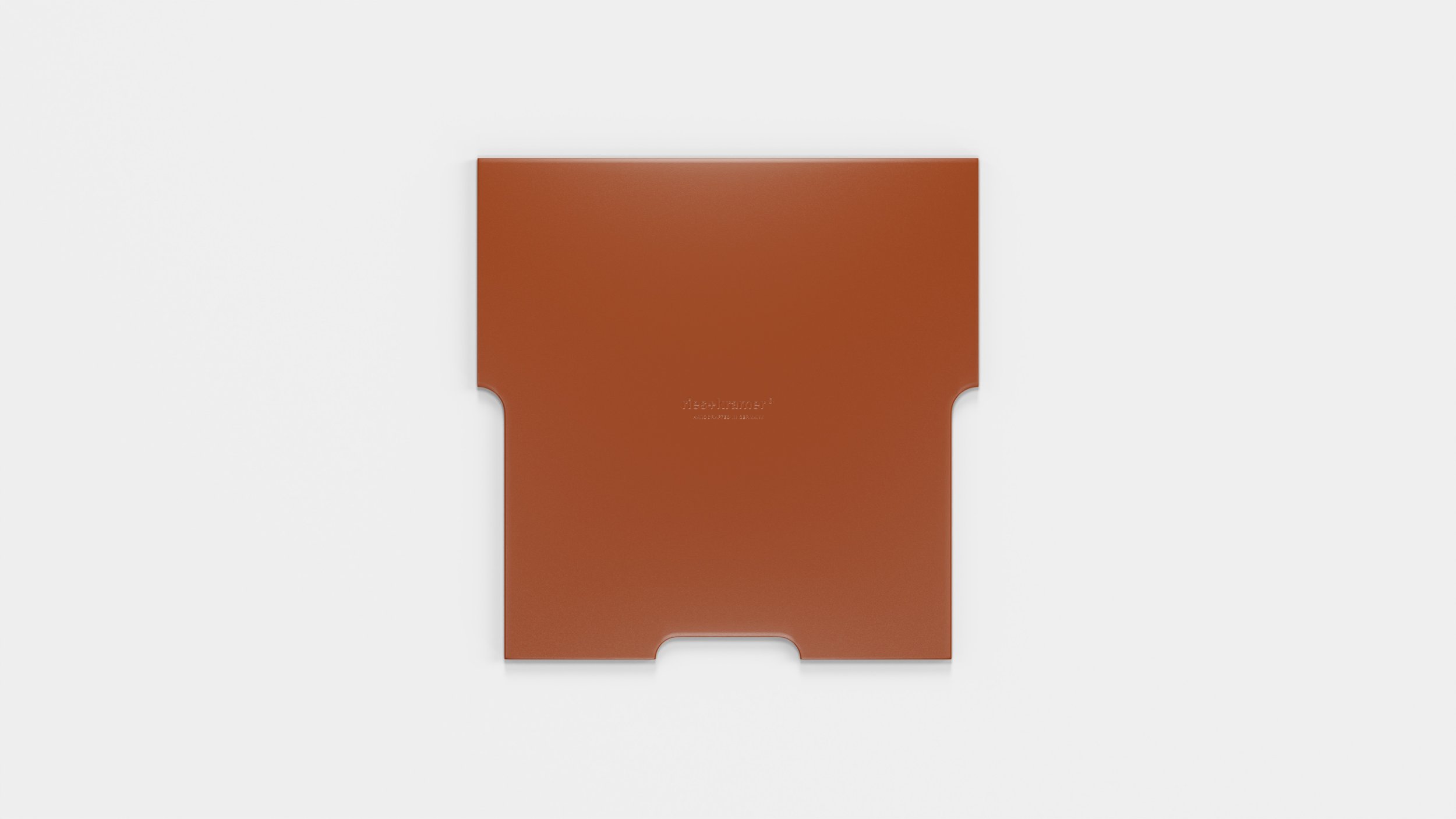 Final - NE 03 Frontal Plain 35.jpg