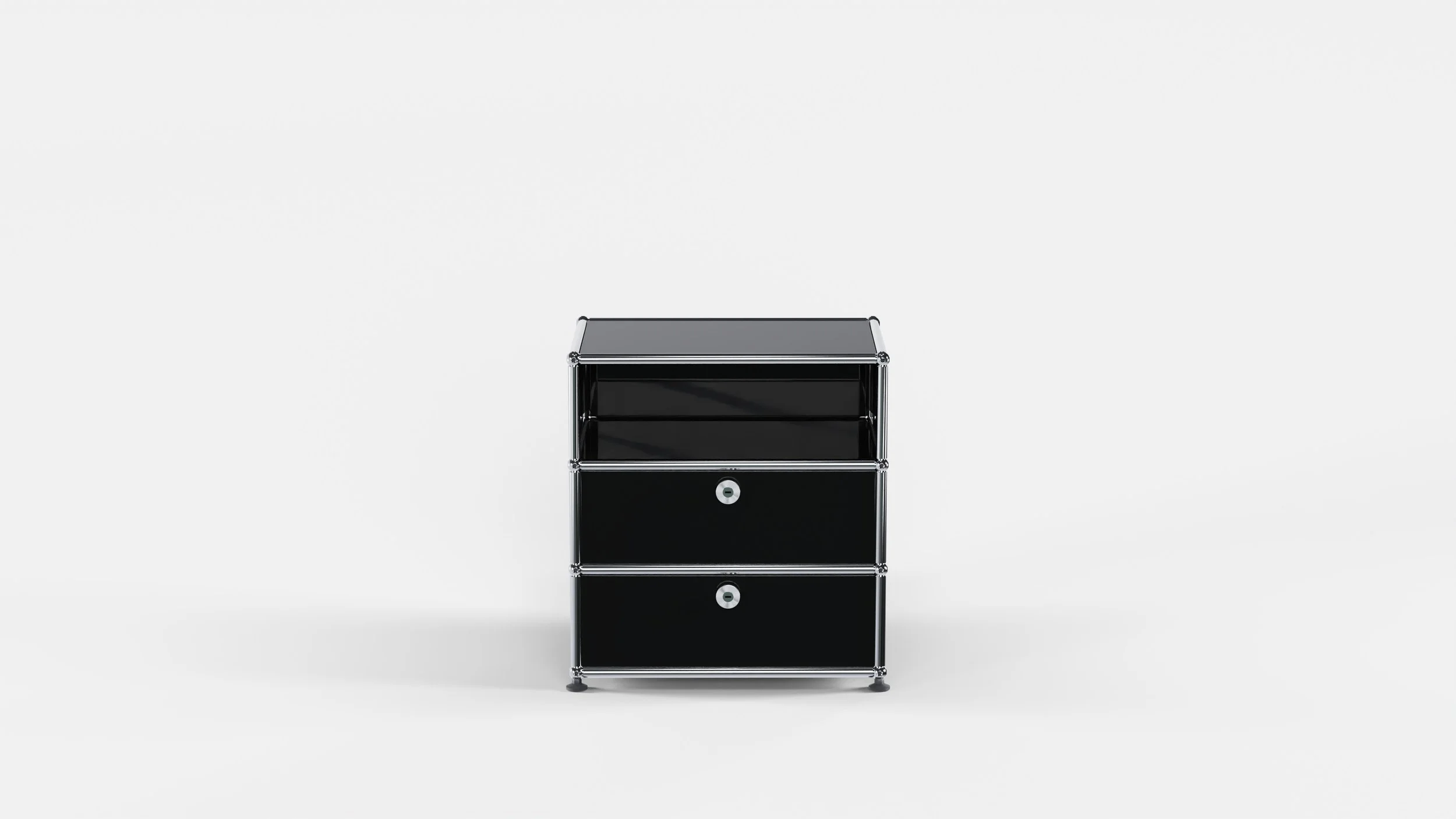 Kleiner Nachttisch 2 PB Frontal.jpg