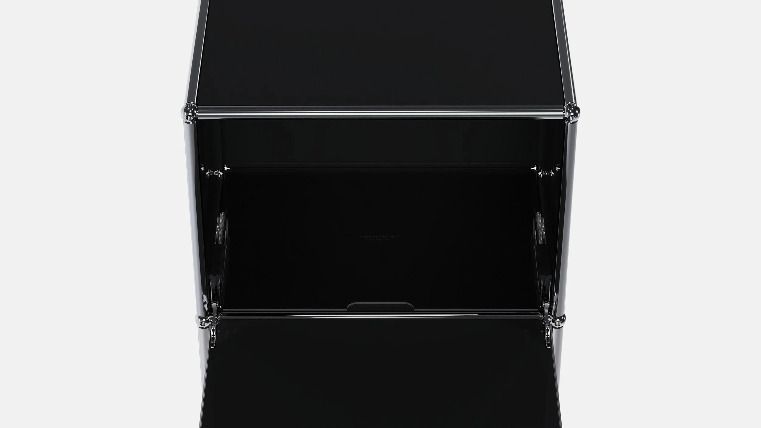 Final - NE Nero Frontal Nah 50.jpg