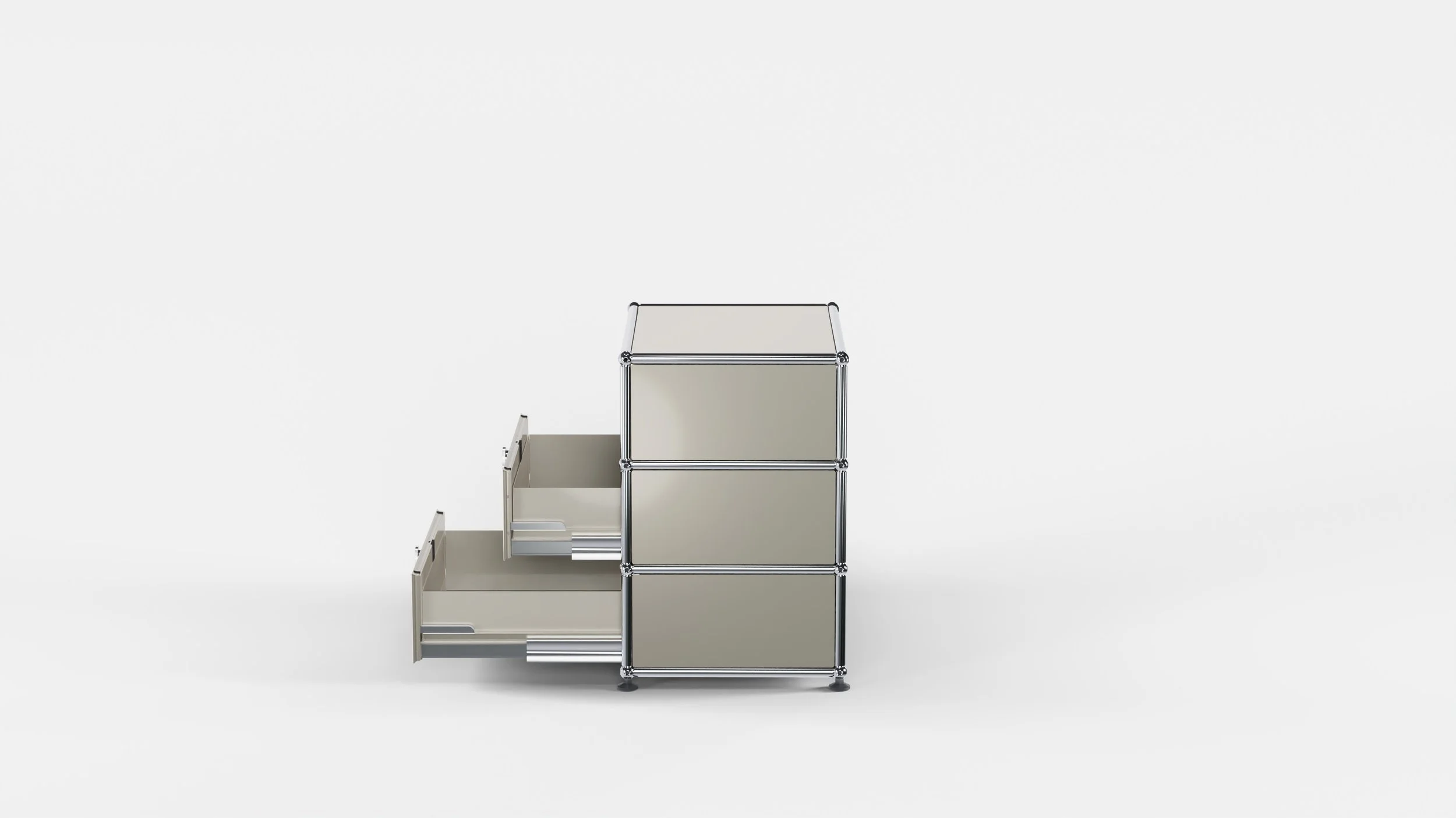 Kleiner Nachttisch 2 CM Seite Offen.jpg