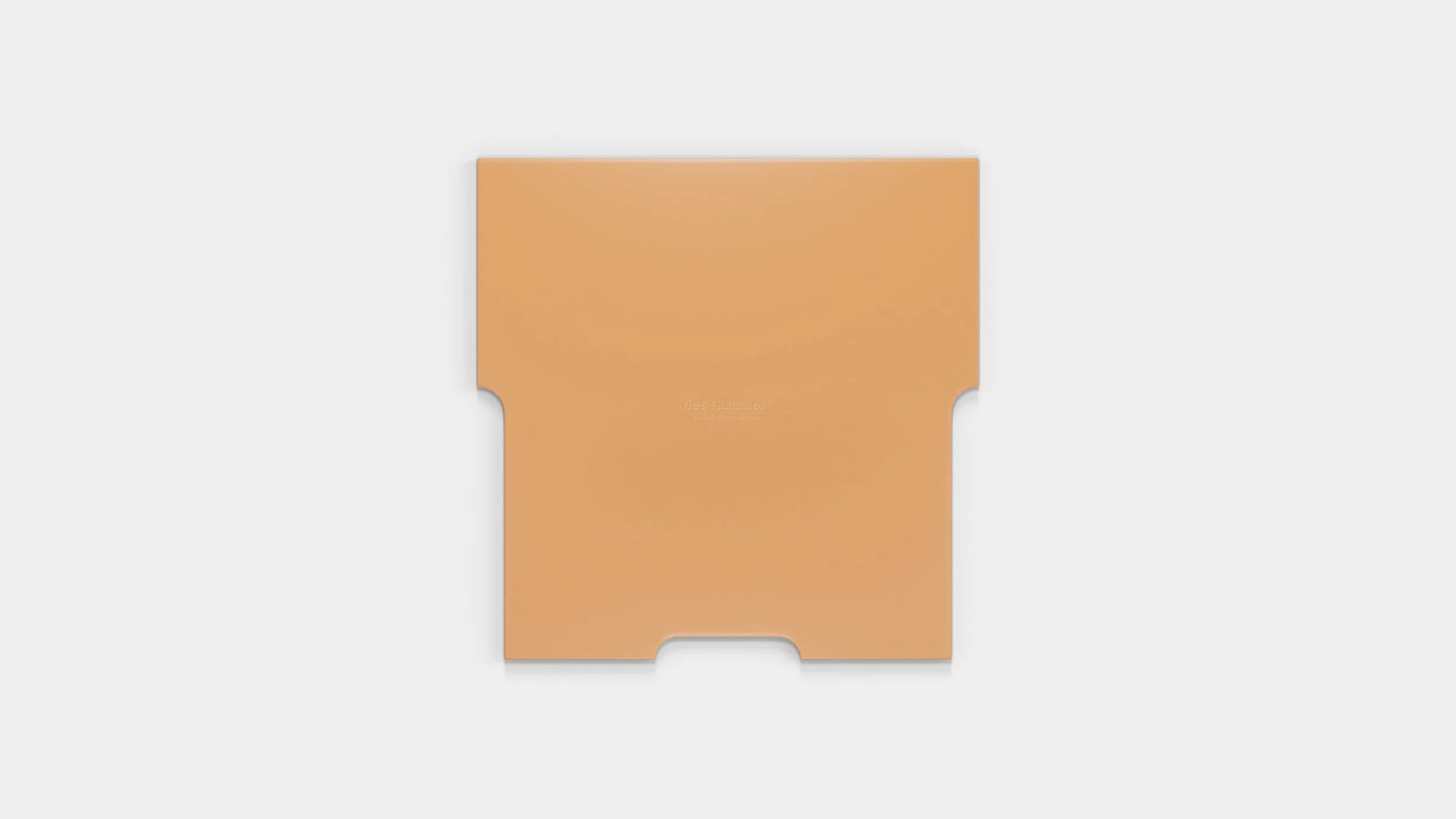 Final - NE 01 Frontal Plain 35.jpg