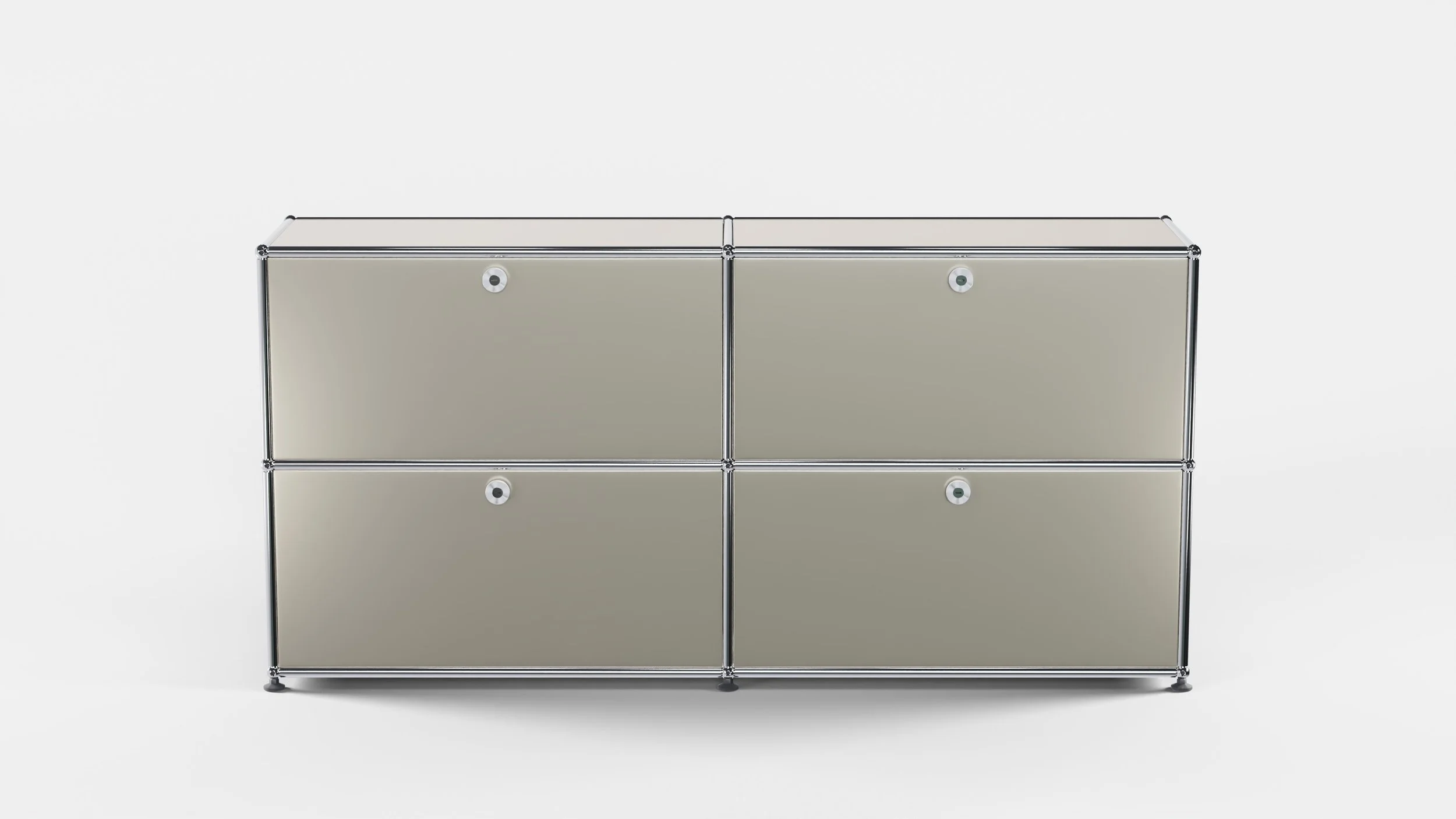 Sideboard CM B75(x2) H35(x2) Frontal.jpg