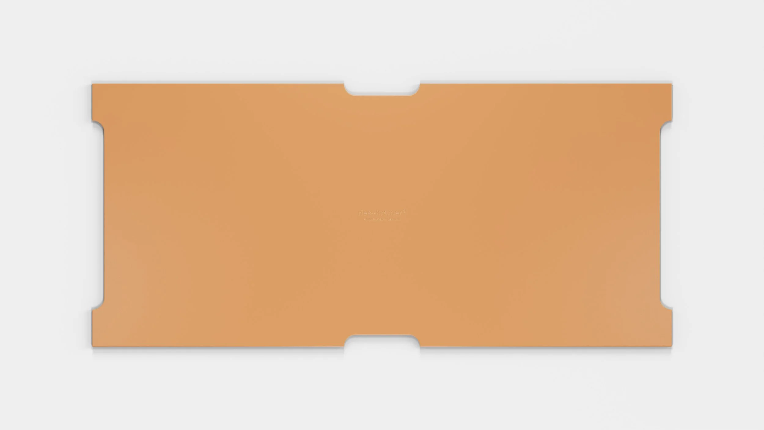 Final - NE 01 Frontal Plain 75.jpg