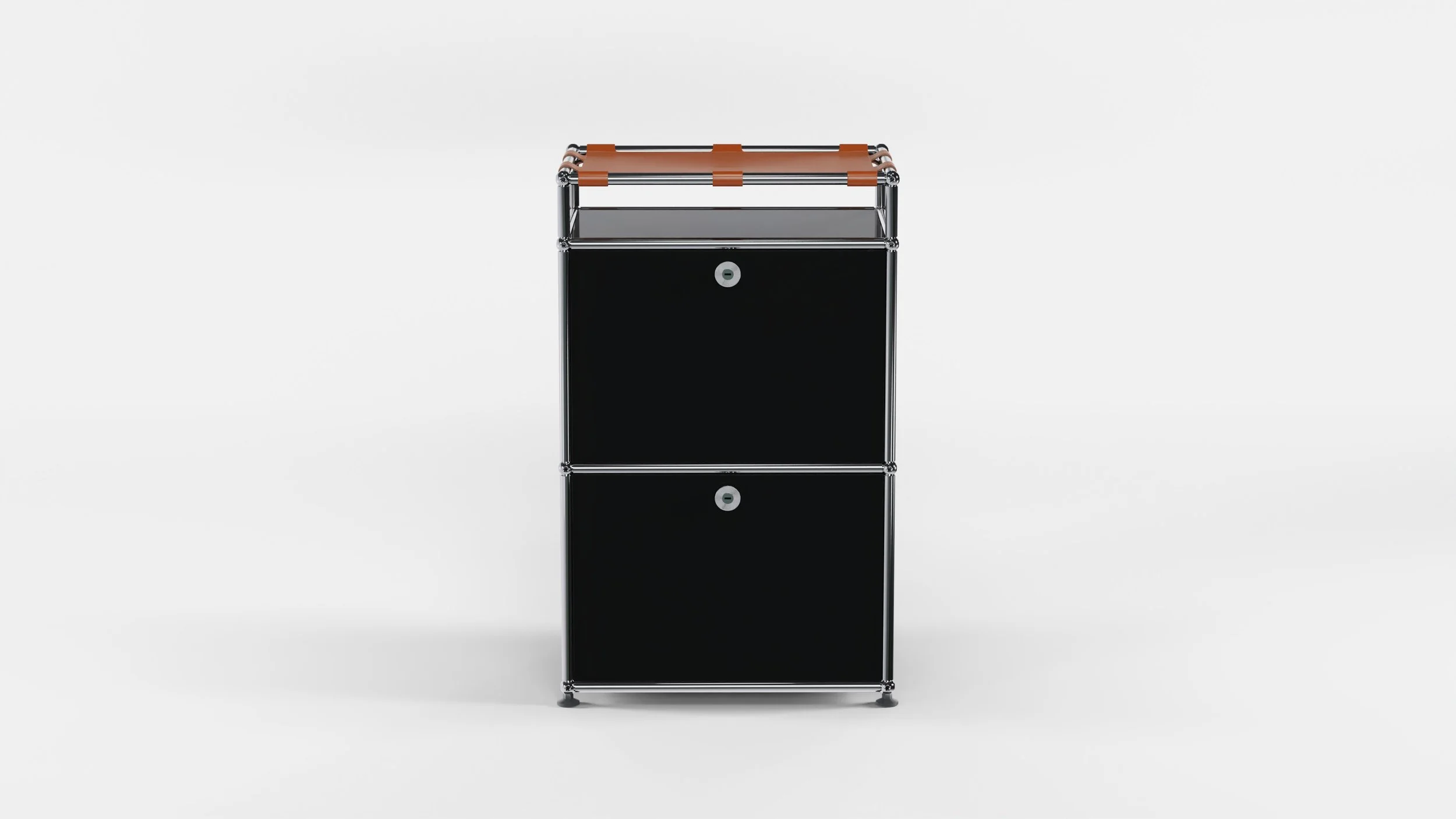 Final - Ne 03 Frontal 50.jpg