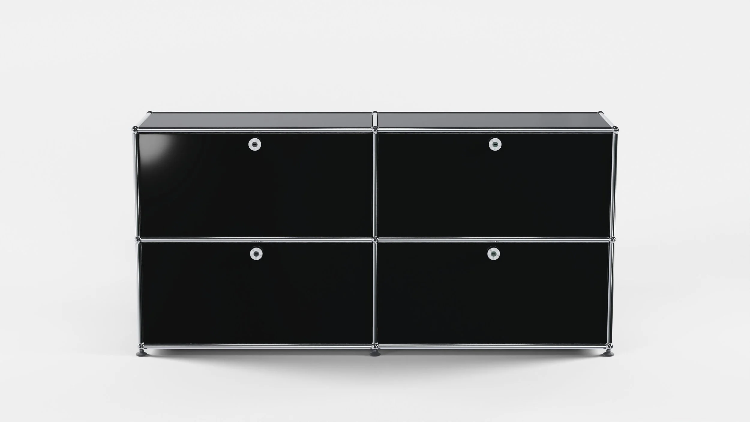 Sideboard PB B75(x2) H35(x2) Frontal.jpg