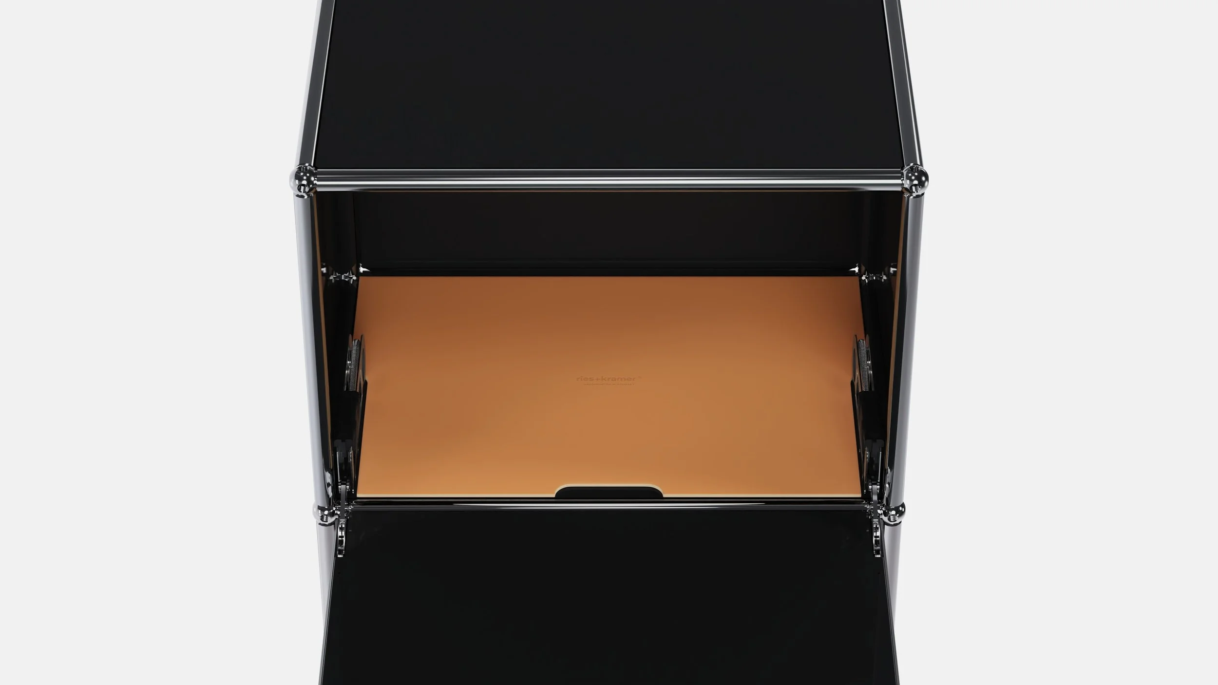 Final - NE 01 Frontal Nah 50.jpg