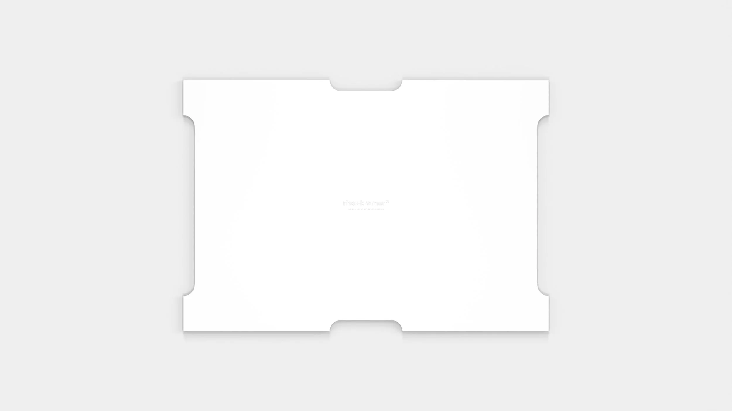 Final - NE 00 Frontal Plain 50.jpg