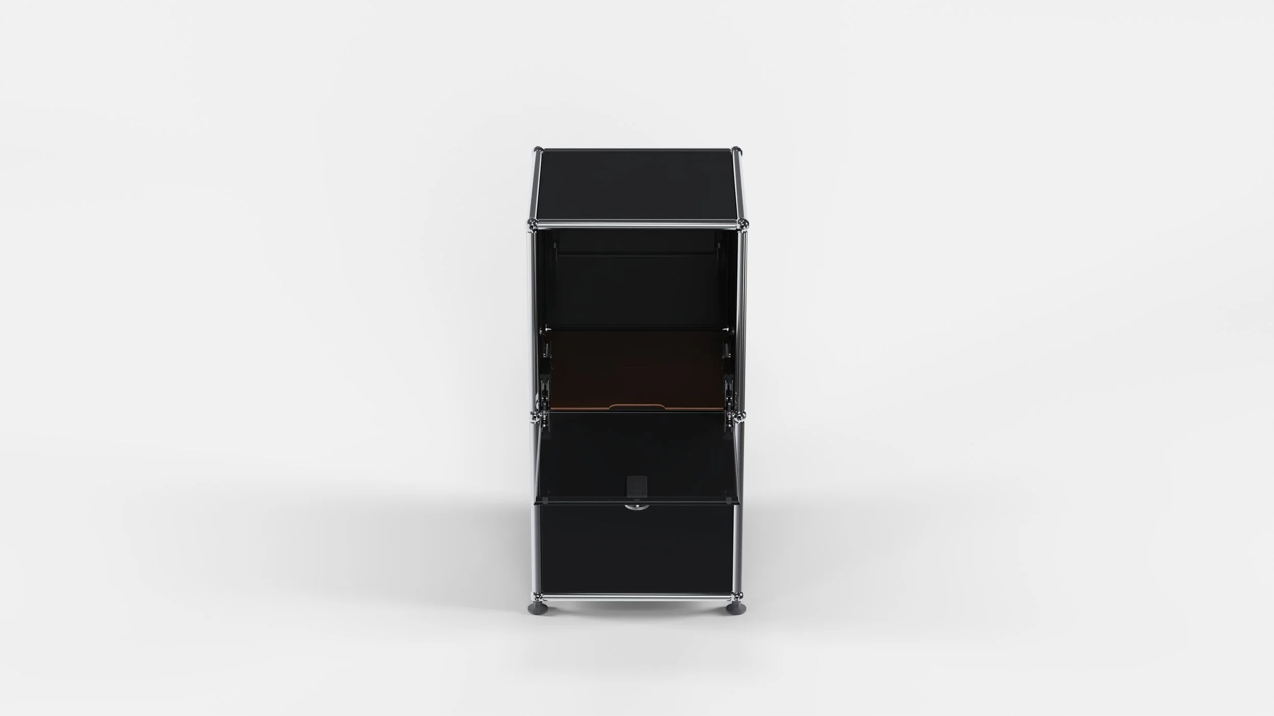 Final - NE 06 Frontal 35.jpg