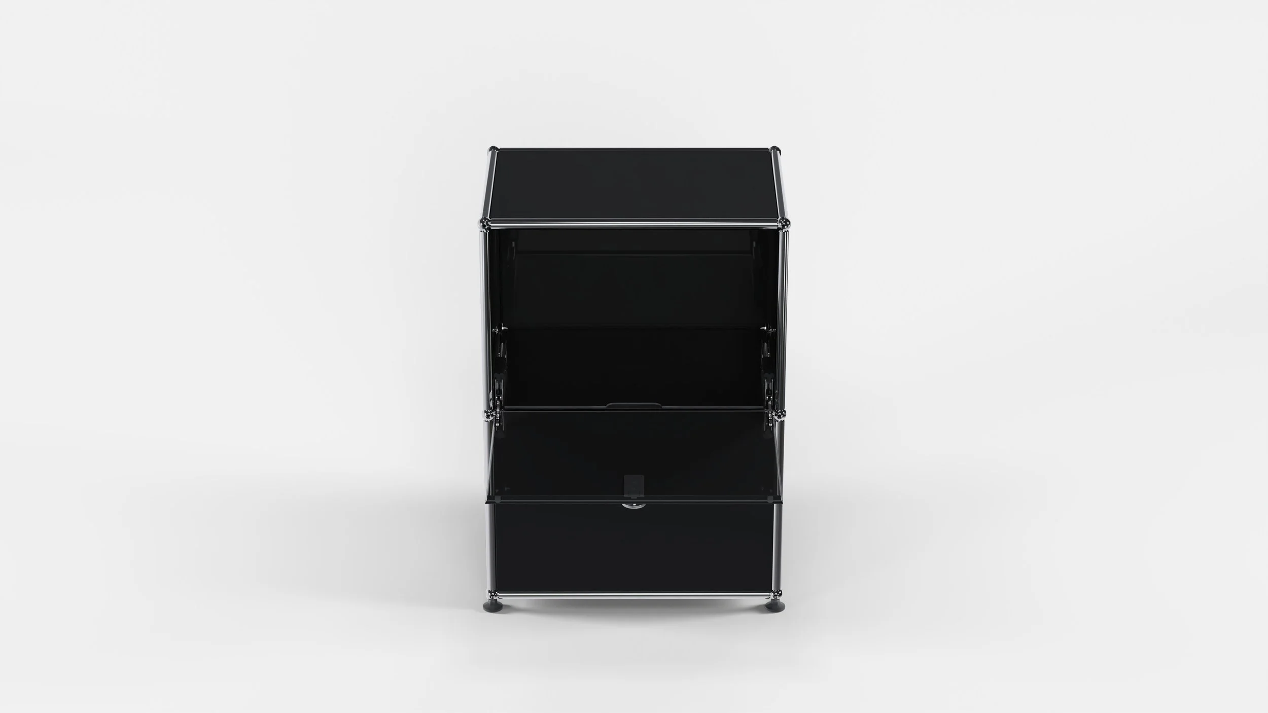 Final - NE Nero Frontal 50.jpg