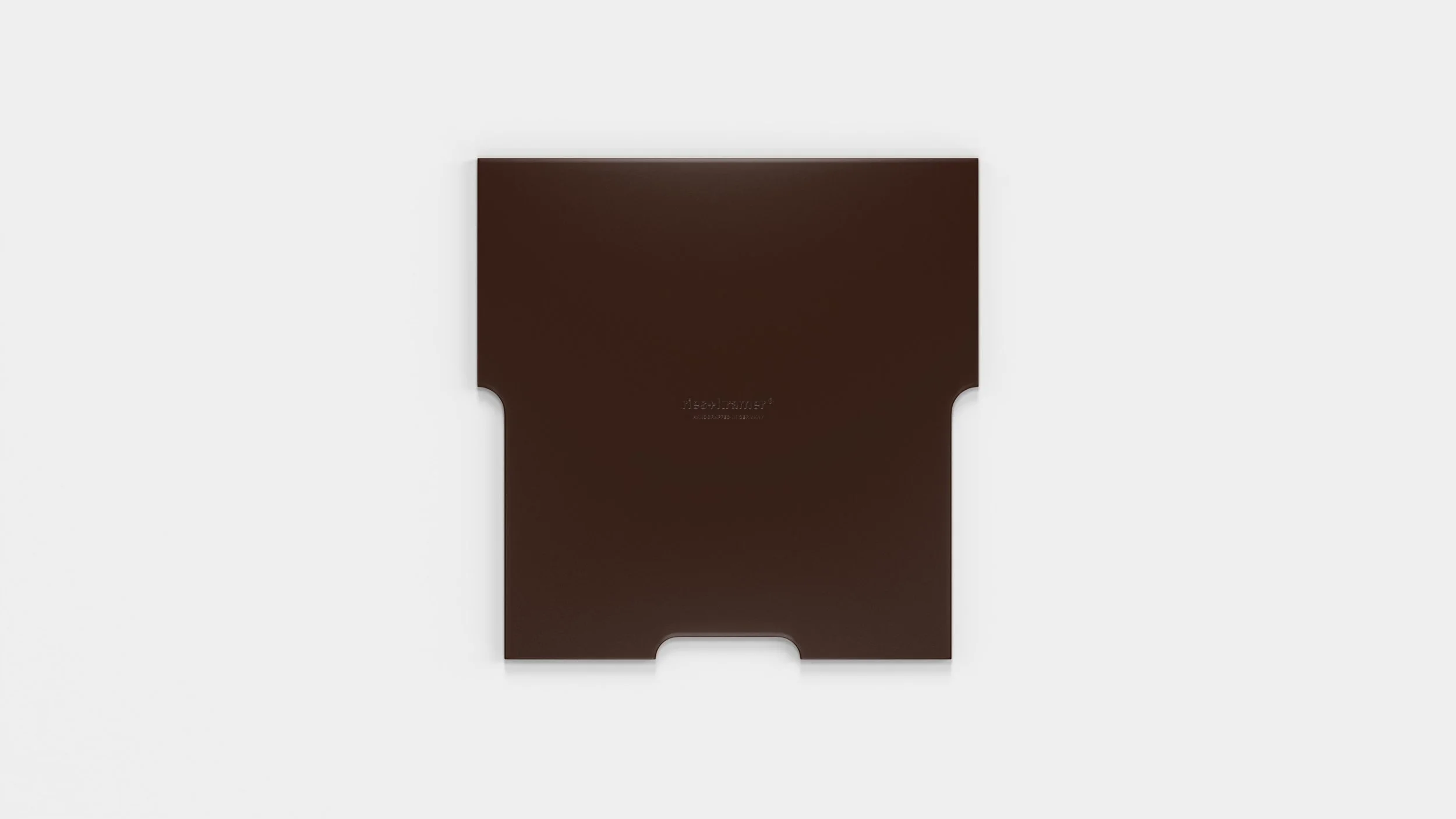 Final - NE 06 Frontal Plain 35.jpg