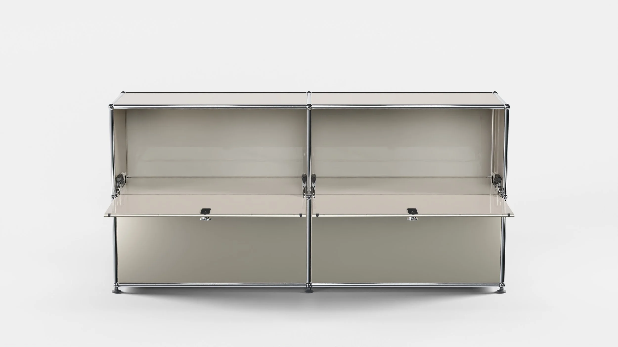 Sideboard CM B75(x2) H35(x2) Frontal Offen.jpg