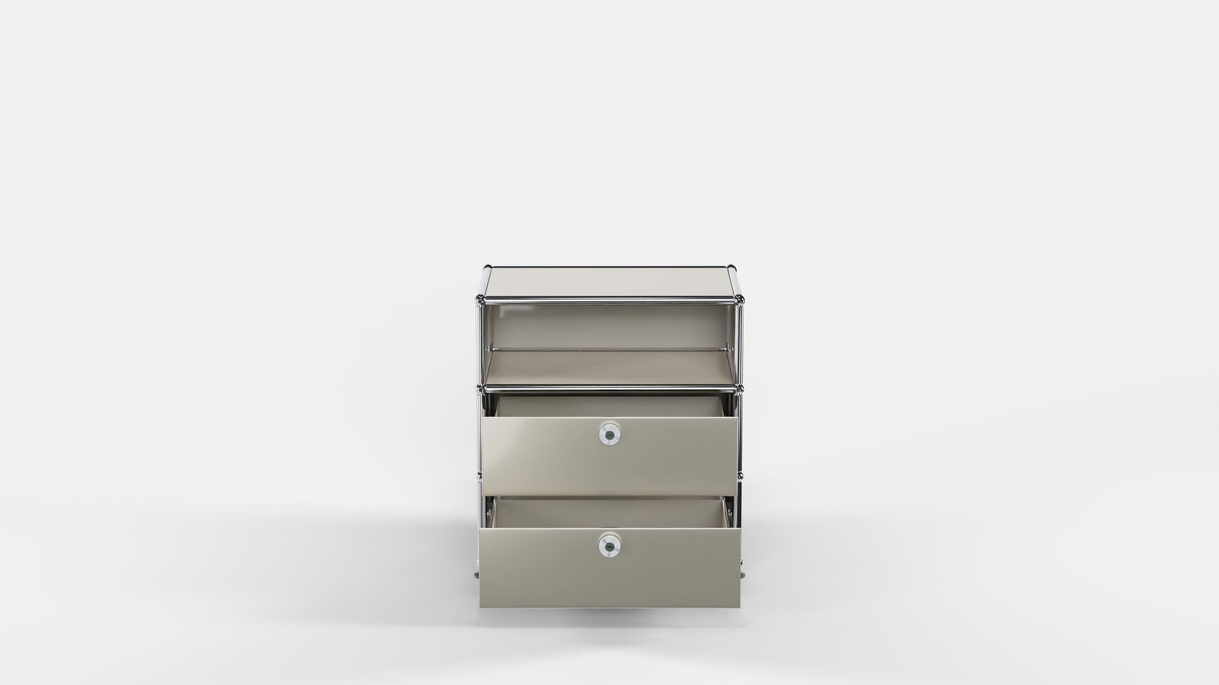 Kleiner Nachttisch 2 CM Frontal Offen.jpg