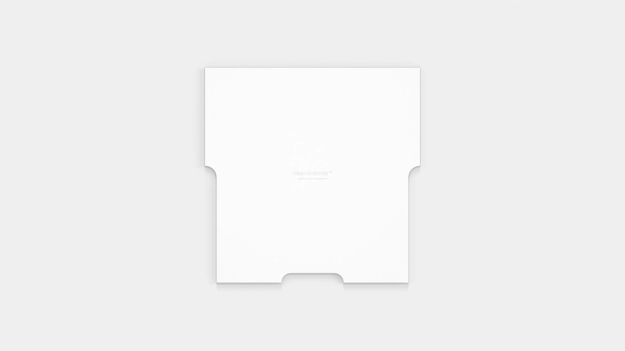 Final - NE 00 Frontal Plain 35.jpg