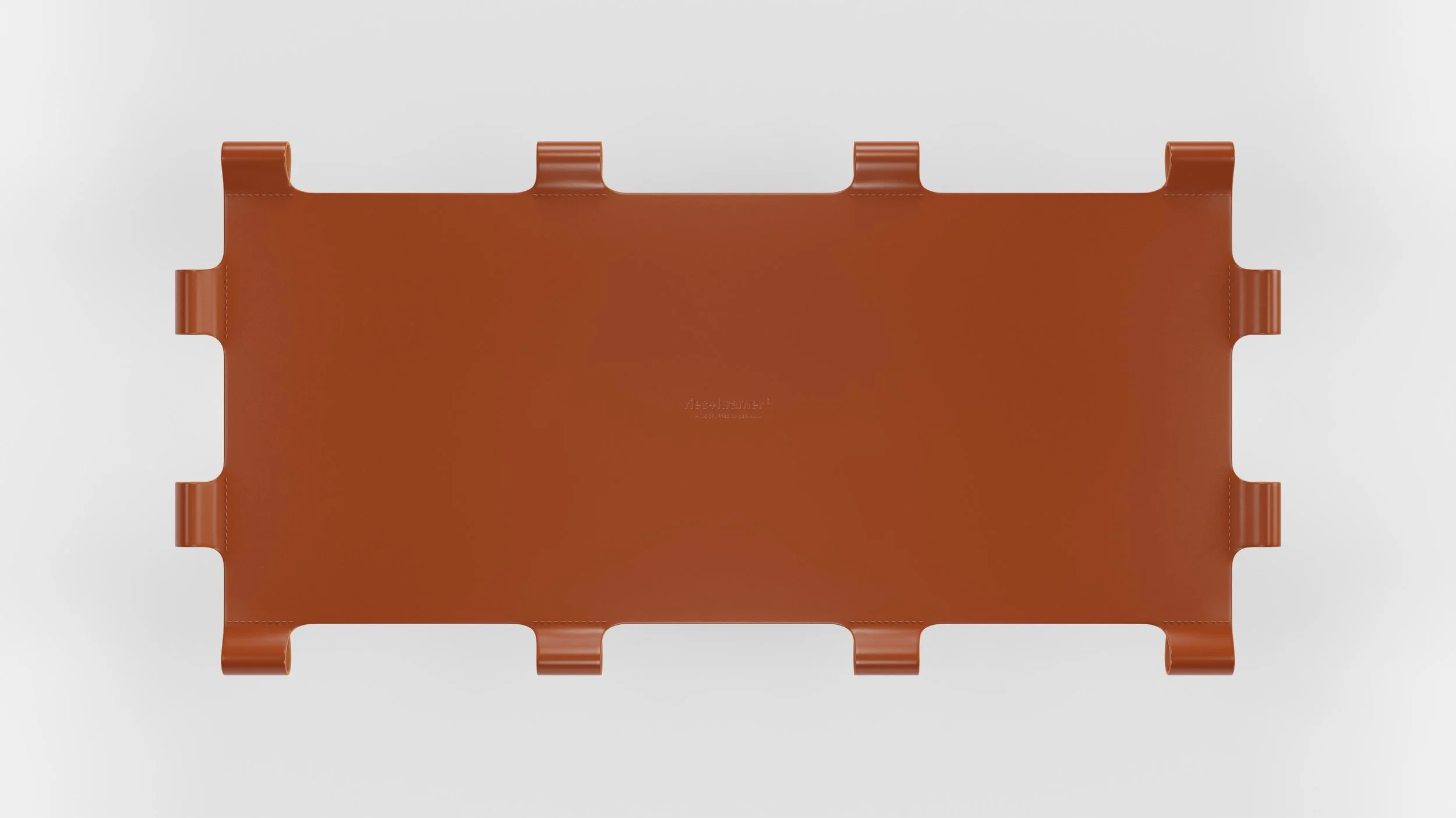 Final - NE 03 Frontal Plain 75.jpg