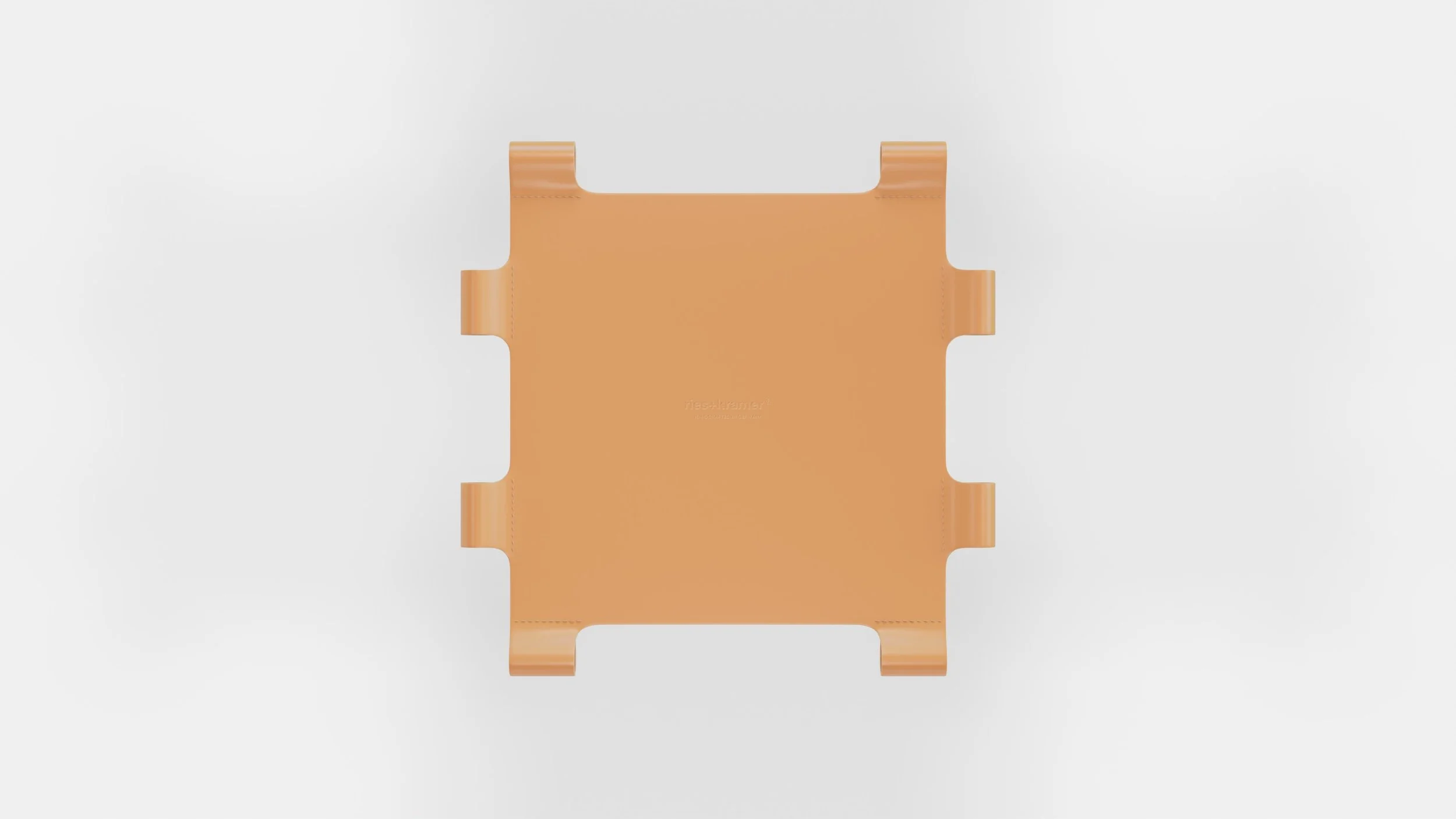 Final - NE 01 Frontal Plain 35.jpg