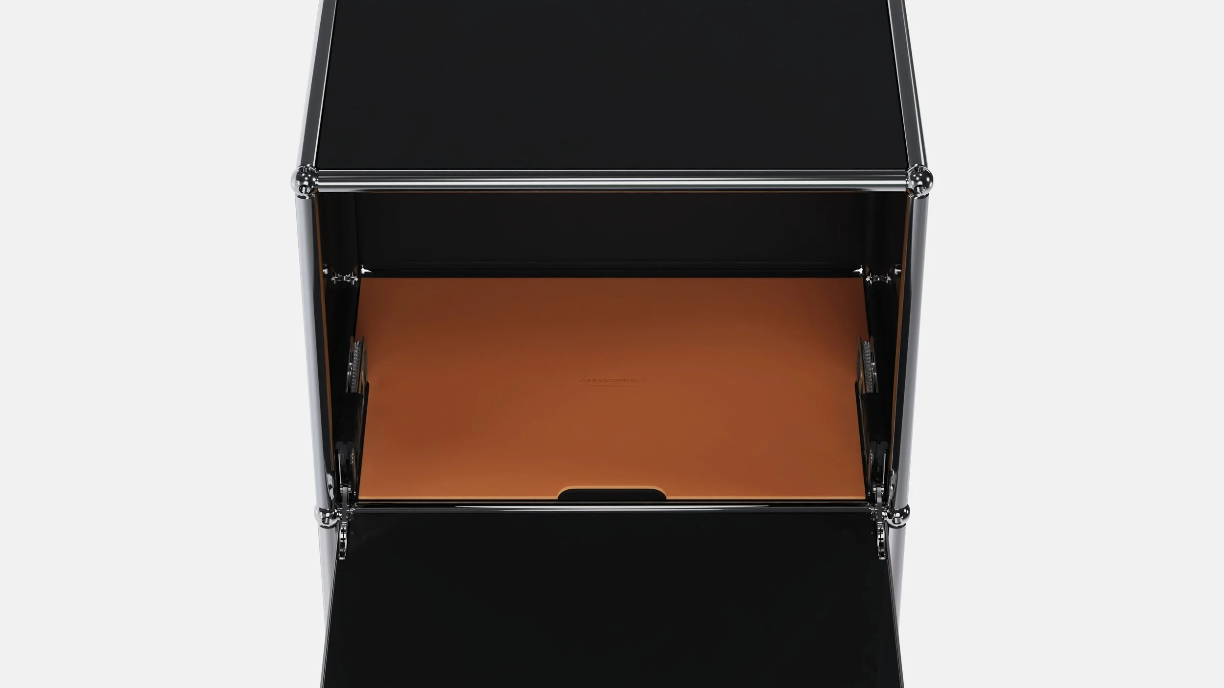 Final - Mexico Frontal Nah 50.jpg