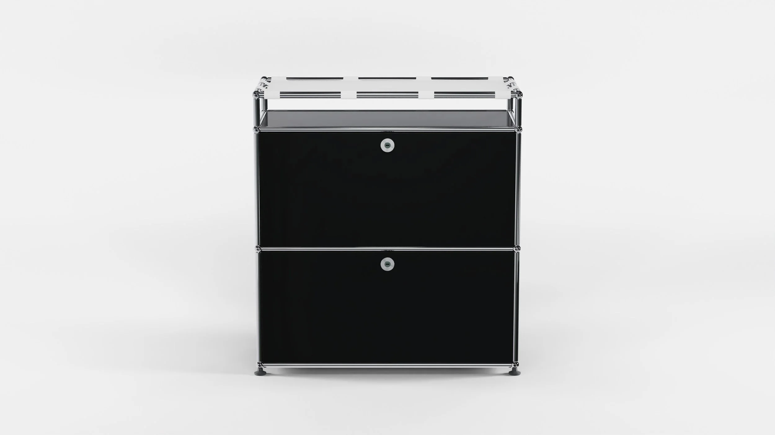 Final - Ne 00 Frontal 75.jpg