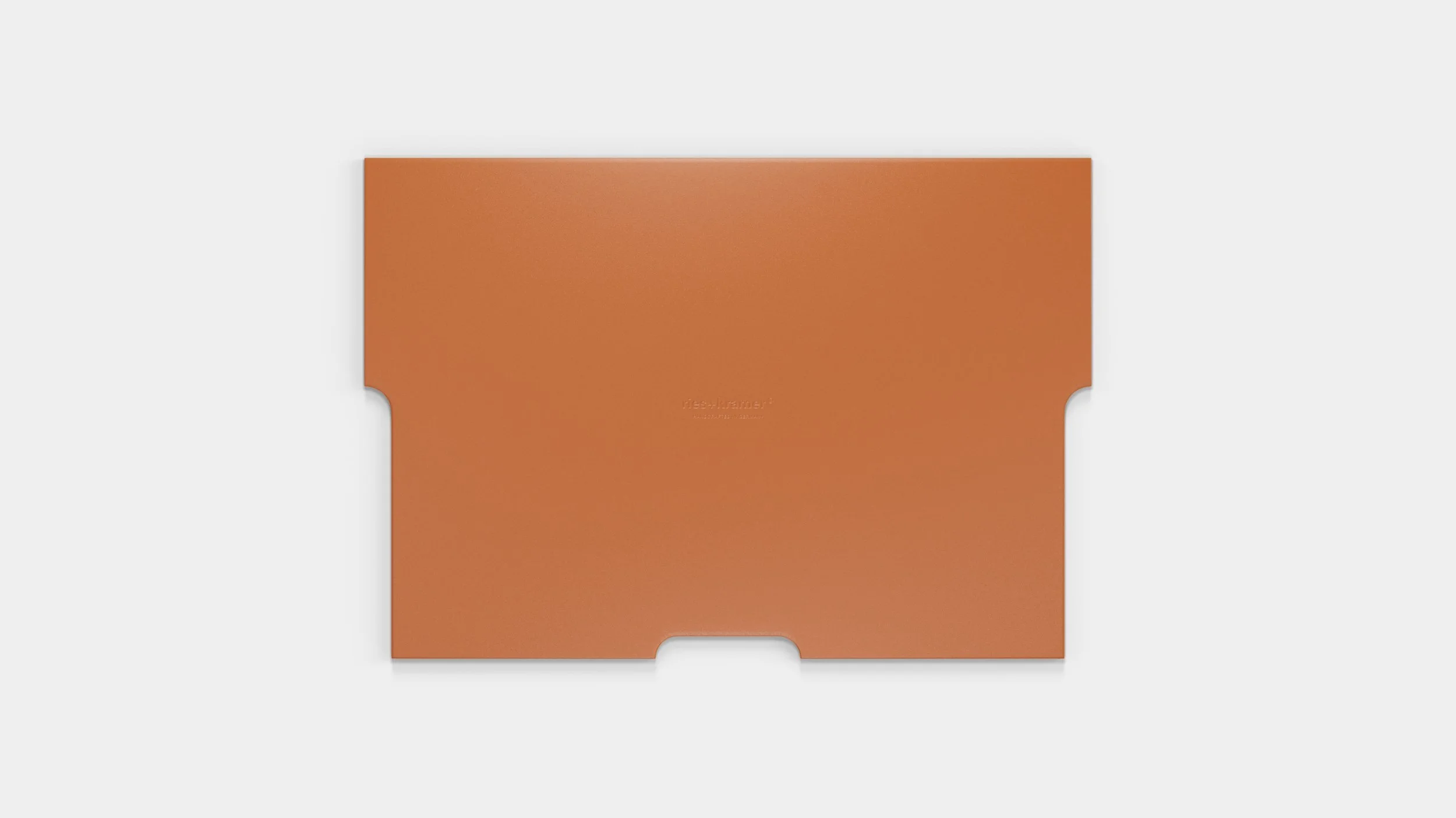 Final - Mexico Frontal Plain 50.jpg