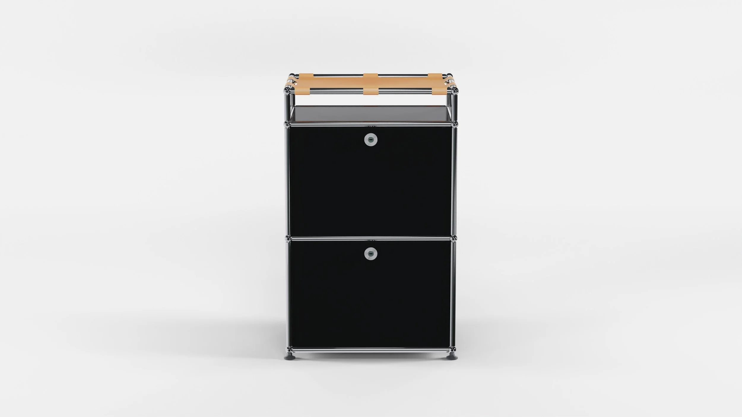 Final - NE 01 Frontal 50.jpg